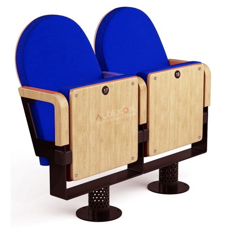 nbsp→ Aldekon Furniture Stadyum Koltukları